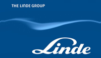 Linde