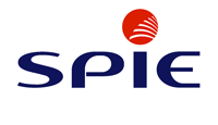 SPIE SPIE