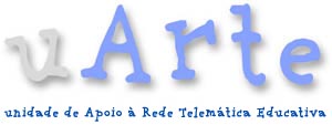 uarte.jpg (9342 bytes)