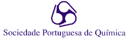 Soc. Port. Qumica